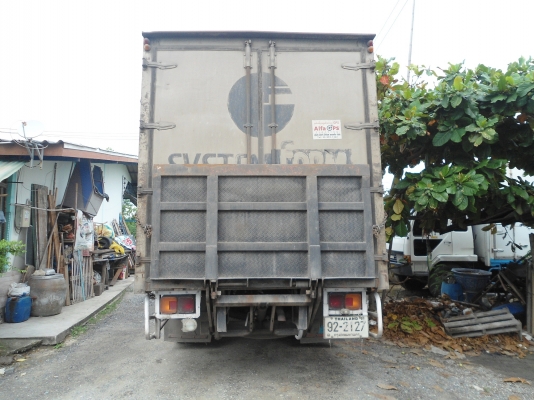 ขายรถ 6 ล้อ ขายรถ 6 ล้อ