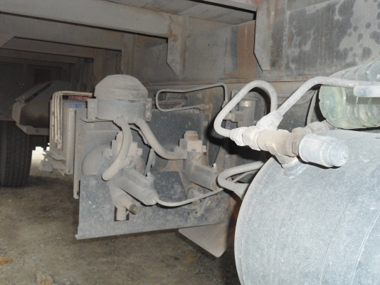 ขายรถ 6 ล้อ ขายรถ 6 ล้อ