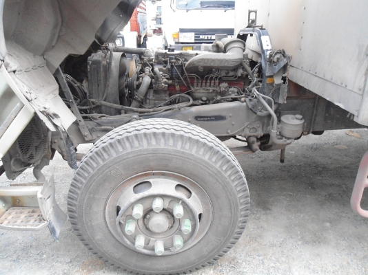 ขายรถ 6 ล้อ ขายรถ 6 ล้อ