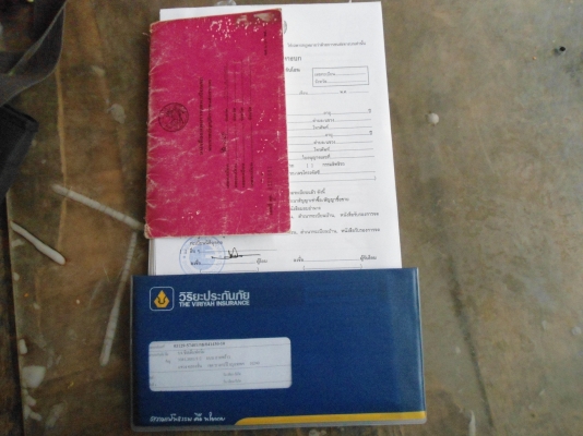 ขายรถ 6 ล้อ ขายรถ 6 ล้อ