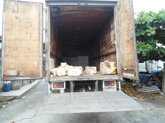 ขายรถ 6 ล้อ ขายรถ 6 ล้อ