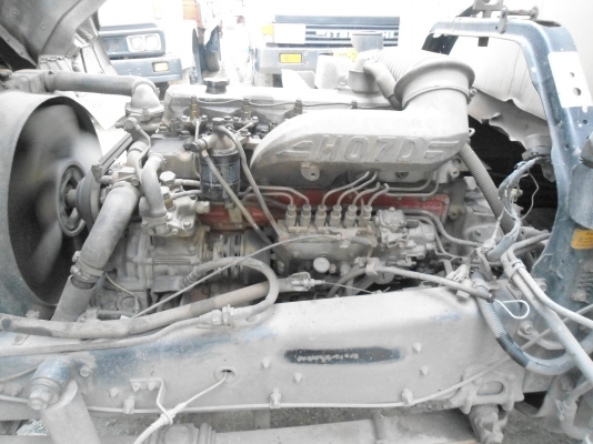 ขายรถ 6 ล้อ ขายรถ 6 ล้อ