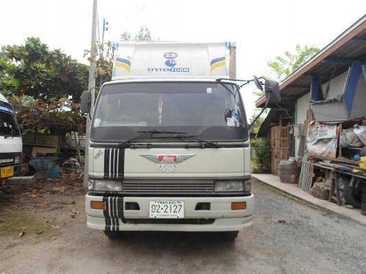 ขายรถ 6 ล้อ ขายรถ 6 ล้อ