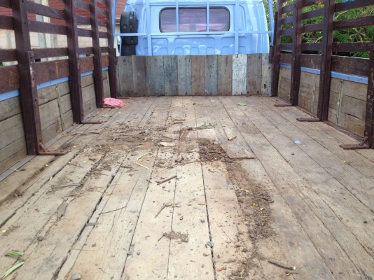 ขาย120 หัวใหญ่ พร้อมใช้งาน รถห้างแท้ สวยๆยางดี เทปcdพร้อม คัชสวยจริง