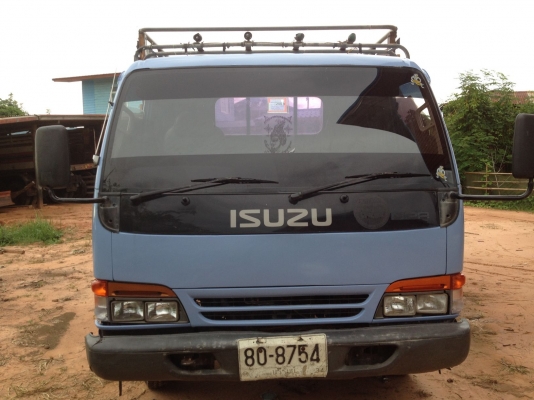 ขาย120 หัวใหญ่ พร้อมใช้งาน รถห้างแท้ สวยๆยางดี เทปcdพร้อม คัชสวยจริง