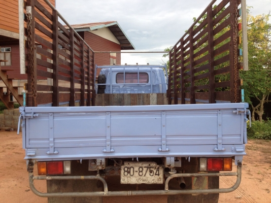 ขาย120 หัวใหญ่ พร้อมใช้งาน รถห้างแท้ สวยๆยางดี เทปcdพร้อม คัชสวยจริง