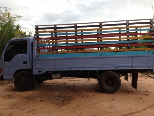 ขาย120 หัวใหญ่ พร้อมใช้งาน รถห้างแท้ สวยๆยางดี เทปcdพร้อม คัชสวยจริง