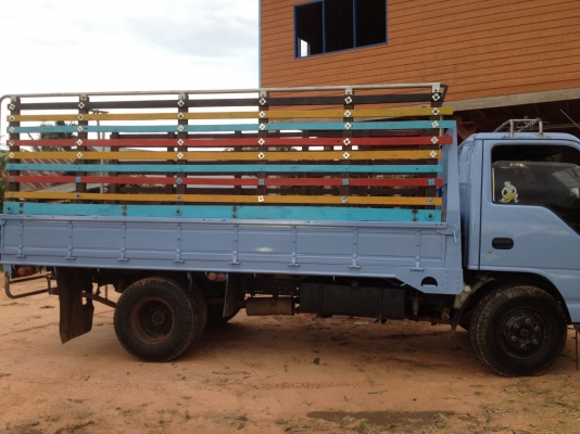 ขาย120 หัวใหญ่ พร้อมใช้งาน รถห้างแท้ สวยๆยางดี เทปcdพร้อม คัชสวยจริง