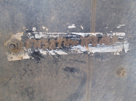 MITSUBICHI FN527 M 6D16 TF 3461-10 สปีด ดั้มสองเพลา พร้อมใช้ MITSUBICHI FN527 M 6D16 TF 3461-10 สปีด ดั้มสองเพลา พร้อมใช้