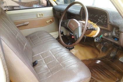 ขาย Toyota Hercules LN30 สุดคลาสสิค(ม้ากระโดด 4 ตะขอ) เครื่องดีเซล 2,200 ขาย Toyota Hercules LN30 สุดคลาสสิค(ม้ากระโดด 4 ตะขอ) เครื่องดีเซล 2,200