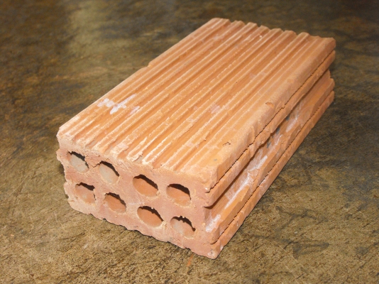 จำหน่าย อิฐมอญตัน อิฐมอญรู อิฐใหญ่ อิฐ 4 รู อิฐ 8 รู อิฐตันมือ อิฐตันเครื่อง โรงอิฐ ผลิตอิฐมอญ จำหน่ายอิฐมอญ อิฐมอญราคาถูก อิฐมอญโบราณ หินศิลาเเลง โทร 0848165595 จำหน่าย อิฐมอญตัน อิฐมอญรู อิฐใหญ่ อิฐ 4 รู อิฐ 8 รู อิฐตันมือ อิฐตันเครื่อง โรงอิฐ ผลิตอิฐมอญ จำหน่ายอิฐมอญ อิฐมอญราคาถูก อิฐมอญโบราณ หินศิลาเเลง โทร 0848165595