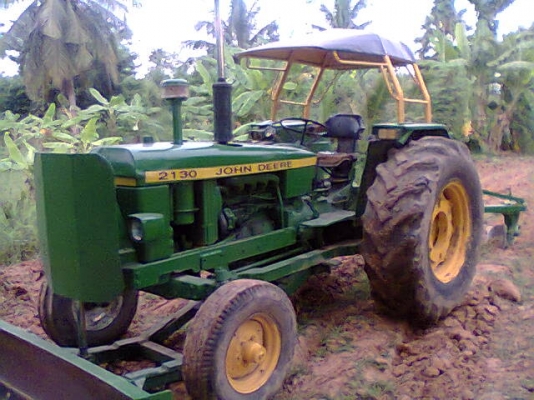 รับแลกรถกระบะครับขาย 185,000บาทติดต่อ 0892095791(บอย) ลูกค้าจากสวนผึ้งราชบุรีรับไปดูแลเล้วครับขอบคุณครับ