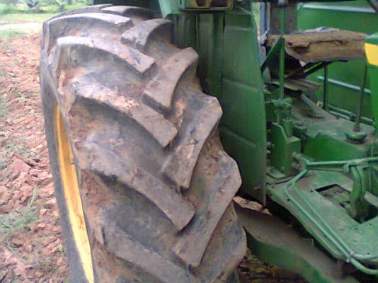 รับแลกรถกระบะครับขาย 185,000บาทติดต่อ 0892095791(บอย) ลูกค้าจากสวนผึ้งราชบุรีรับไปดูแลเล้วครับขอบคุณครับ