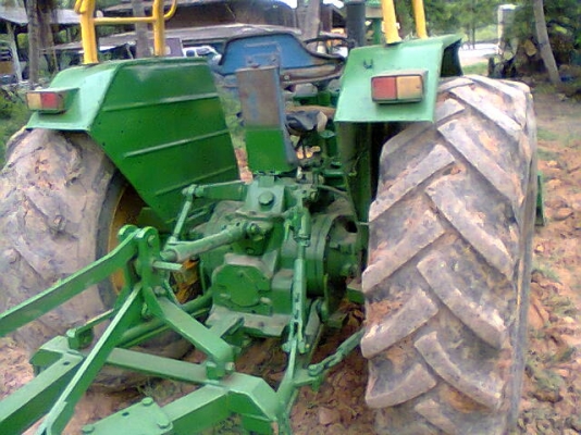 รับแลกรถกระบะครับขาย 185,000บาทติดต่อ 0892095791(บอย) ลูกค้าจากสวนผึ้งราชบุรีรับไปดูแลเล้วครับขอบคุณครับ