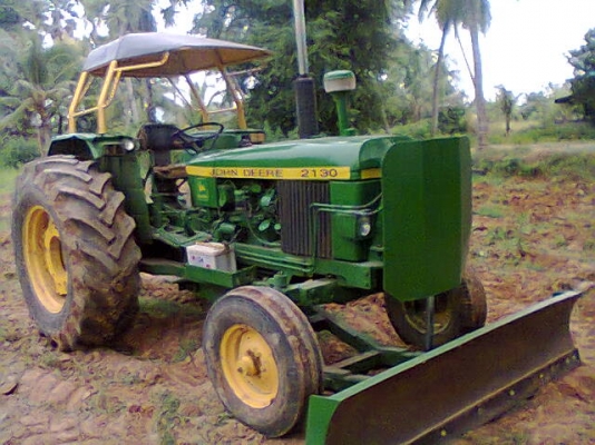 รับแลกรถกระบะครับขาย 185,000บาทติดต่อ 0892095791(บอย) ลูกค้าจากสวนผึ้งราชบุรีรับไปดูแลเล้วครับขอบคุณครับ