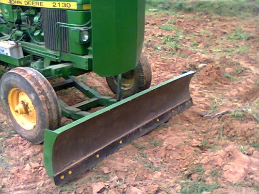 รับแลกรถกระบะครับขาย 185,000บาทติดต่อ 0892095791(บอย) ลูกค้าจากสวนผึ้งราชบุรีรับไปดูแลเล้วครับขอบคุณครับ