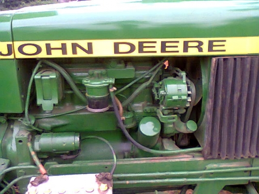 รับแลกรถกระบะครับขาย 185,000บาทติดต่อ 0892095791(บอย) ลูกค้าจากสวนผึ้งราชบุรีรับไปดูแลเล้วครับขอบคุณครับ