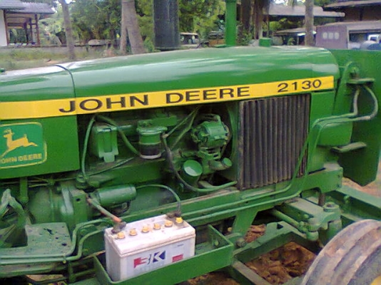 รับแลกรถกระบะครับขาย 185,000บาทติดต่อ 0892095791(บอย) ลูกค้าจากสวนผึ้งราชบุรีรับไปดูแลเล้วครับขอบคุณครับ