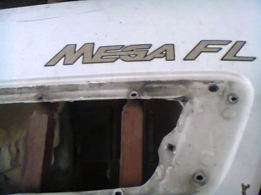 ขายชายล่างใต้กันชน ฮีโน่ 260แรงกับแผงหน้าของแทัติดรถ 3,500บาท ขายให้คุณ ณัฐพงษ์ จากประทุมธานีแล้วครับ จัดส่ง 23-4-58 ขอบคุณครับ ขายชายล่างใต้กันชน ฮีโน่ 260แรงกับแผงหน้าของแทัติดรถ 3,500บาท ขายให้คุณ ณัฐพงษ์ จากประทุมธานีแล้วครับ จัดส่ง 23-4-58 ขอบคุณครับ