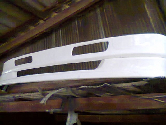 ขายชายล่างใต้กันชน ฮีโน่ 260แรงกับแผงหน้าของแทัติดรถ 3,500บาท ขายให้คุณ ณัฐพงษ์ จากประทุมธานีแล้วครับ จัดส่ง 23-4-58 ขอบคุณครับ ขายชายล่างใต้กันชน ฮีโน่ 260แรงกับแผงหน้าของแทัติดรถ 3,500บาท ขายให้คุณ ณัฐพงษ์ จากประทุมธานีแล้วครับ จัดส่ง 23-4-58 ขอบคุณครับ