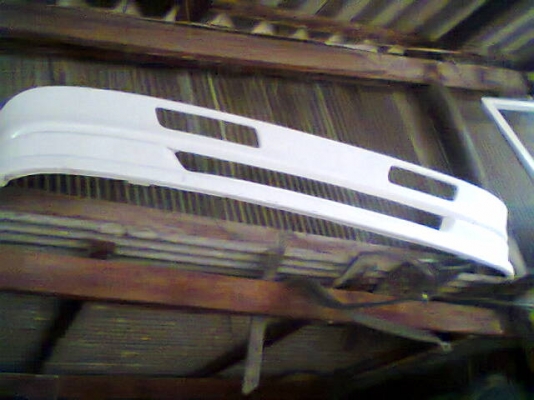 ขายชายล่างใต้กันชน ฮีโน่ 260แรงกับแผงหน้าของแทัติดรถ 3,500บาท ขายให้คุณ ณัฐพงษ์ จากประทุมธานีแล้วครับ จัดส่ง 23-4-58 ขอบคุณครับ ขายชายล่างใต้กันชน ฮีโน่ 260แรงกับแผงหน้าของแทัติดรถ 3,500บาท ขายให้คุณ ณัฐพงษ์ จากประทุมธานีแล้วครับ จัดส่ง 23-4-58 ขอบคุณครับ