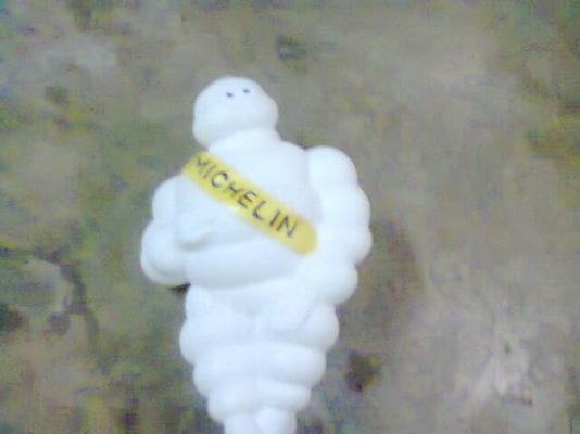 ตุ๊กตามิชลิน 900พร้อมส่ง