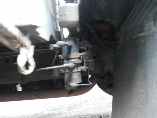 เคที520000แปลงสวยต่อลองได้