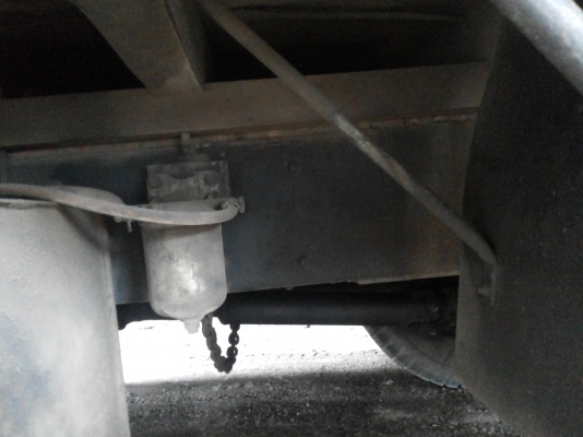 เคที520000แปลงสวยต่อลองได้