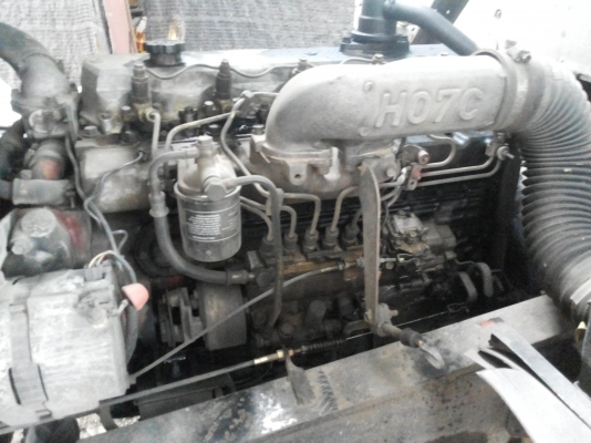 เคที520000แปลงสวยต่อลองได้