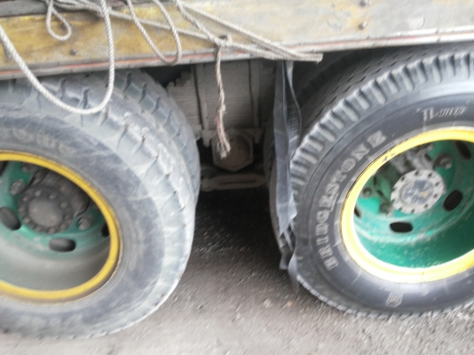 เคที520000แปลงสวยต่อลองได้