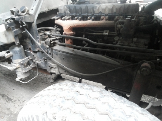 เคที520000แปลงสวยต่อลองได้