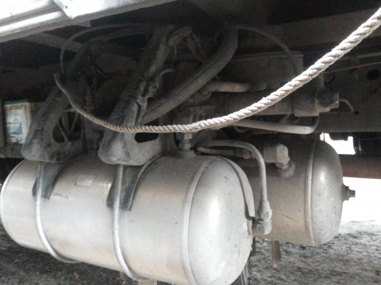 เคที520000แปลงสวยต่อลองได้