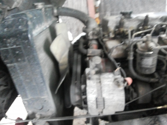 เคที520000แปลงสวยต่อลองได้