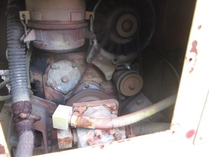 ขาย - รถตักล้อยาง เอวอ่อน MITSU HL-5 ขับเคลื่อน 4 ล้อ เครื่องยนต์ดีเซล ยกสูง 3.5 เมตรทีเดียว ขาย - รถตักล้อยาง เอวอ่อน MITSU HL-5 ขับเคลื่อน 4 ล้อ เครื่องยนต์ดีเซล ยกสูง 3.5 เมตรทีเดียว