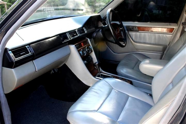 ฝากดูแลต่อW124 1991BENZ 300E 2J vvti เครื่องแรง ประหยัดติดLPG ฝากดูแลต่อW124 1991BENZ 300E 2J vvti เครื่องแรง ประหยัดติดLPG