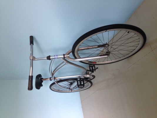 ขายจักรยานครุยเซอร์26นิ้ว