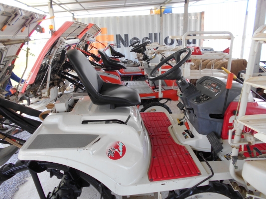 MITSUBISHI MPR 510 MITSUBISHI MPR 510