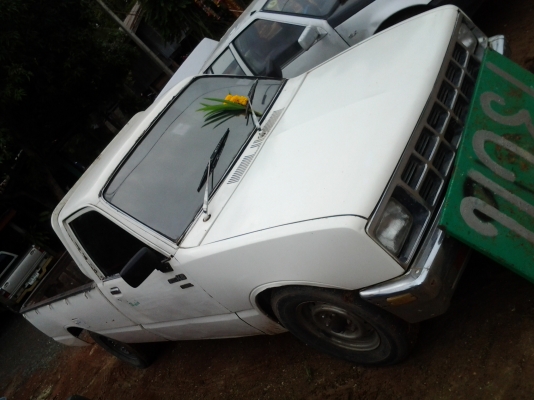 ขายคีบี2200 รถสวยพร้มใช้