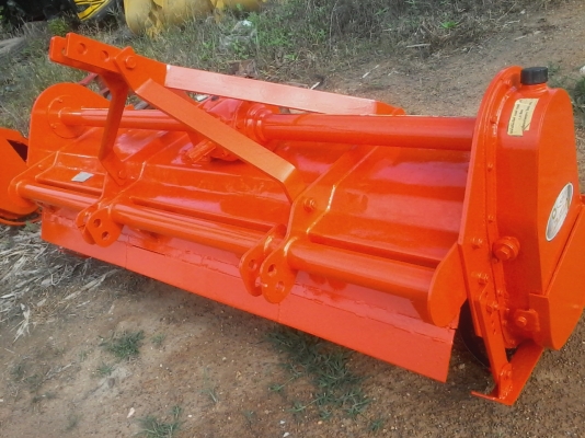 ขายโรโตรี่ตราช้าง162เมตร