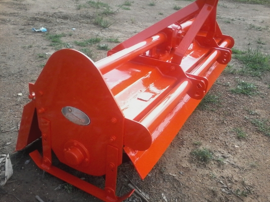 ขายโรโตรี่ตราช้าง162เมตร