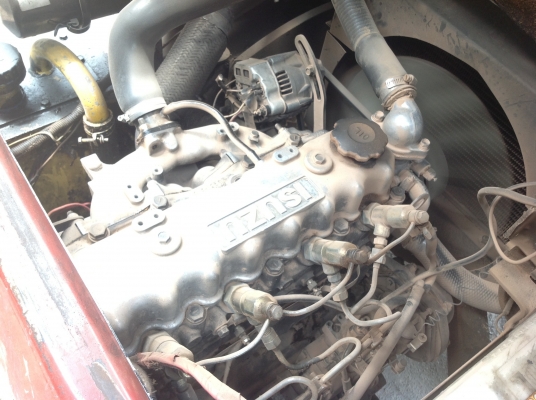 ขายด่วน ขายด่วน