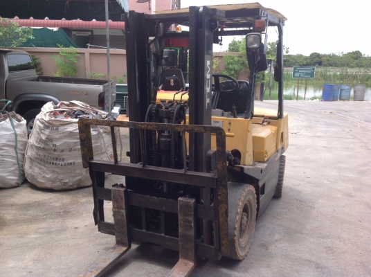 ขายด่วน ขายด่วน