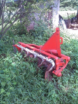 ขายด่วน KUBOTA B2420 เครื่องดี อุปกรณ์ ผาน5 สภาพสวยพร้อมใช้งาน ขนาด 24 แรงม้า 4 WD 2 เพลา การใช้งาน ขายด่วน KUBOTA B2420 เครื่องดี อุปกรณ์ ผาน5 สภาพสวยพร้อมใช้งาน ขนาด 24 แรงม้า 4 WD 2 เพลา การใช้งาน