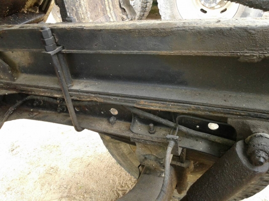 ขายหกล้อดั้มพ์เล็ก NKR-88 HP หัวการ์ตูนรถห้างปี 39 สภาพพร้อมใช้ ราคาเบาๆ คับ ขายหกล้อดั้มพ์เล็ก NKR-88 HP หัวการ์ตูนรถห้างปี 39 สภาพพร้อมใช้ ราคาเบาๆ คับ