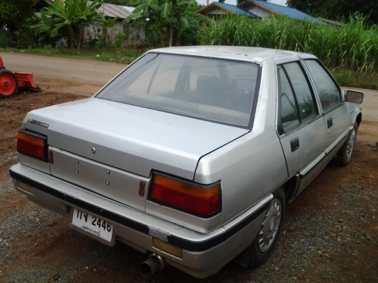 ขายมิตรซู เก๋ง ตามสภาพ เอกสารพร้อม ขายมิตรซู เก๋ง ตามสภาพ เอกสารพร้อม