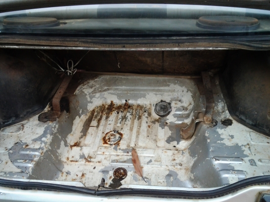 ขายมิตรซู เก๋ง ตามสภาพ เอกสารพร้อม ขายมิตรซู เก๋ง ตามสภาพ เอกสารพร้อม