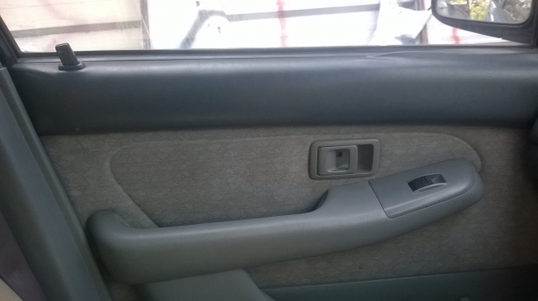 ขายรถเก๋งโตโยต้า โคโลน่า  65,000 บาท ลายระเอียดเพิ่อมเต็มโทร 0815711261 หรือ0880976758 สมพง ส่อสร้าง ต่อรองราคากันได้ครับ