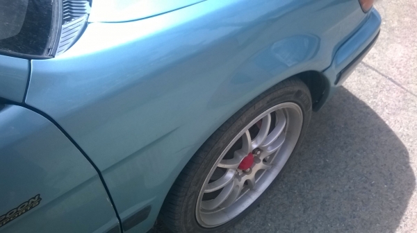 ขายรถเก๋งโตโยต้า โคโลน่า  65,000 บาท ลายระเอียดเพิ่อมเต็มโทร 0815711261 หรือ0880976758 สมพง ส่อสร้าง ต่อรองราคากันได้ครับ