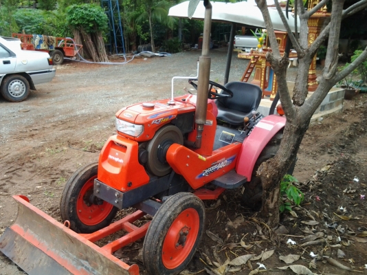 ขายKRT140พร้อมอุปกร สวยสภายพร้อมใช้ ขายKRT140พร้อมอุปกร สวยสภายพร้อมใช้