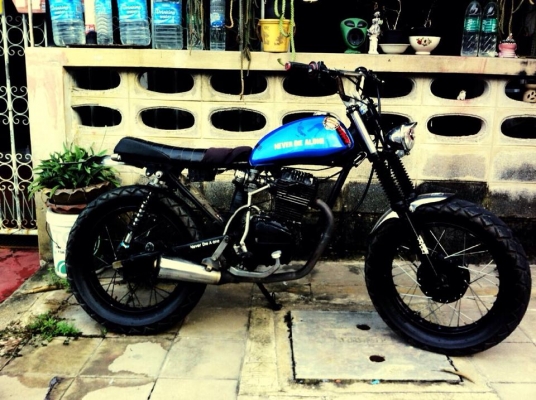 าย honda wing 125 cc 5 สปีด มีทะเบียน ตอง ษลง 111  ราคา 35,000บาท สนใจติดต่อ 094 3539189